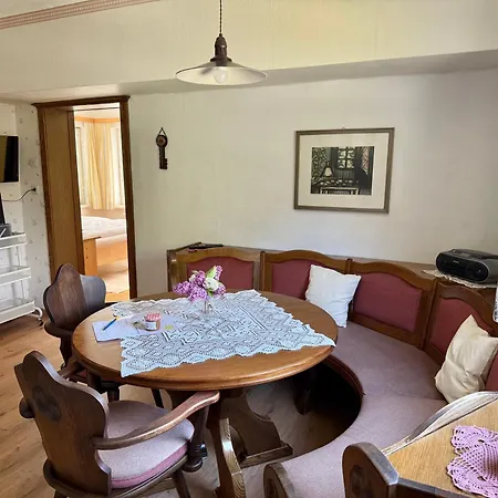 Sonnschein * Bad Mitterndorf