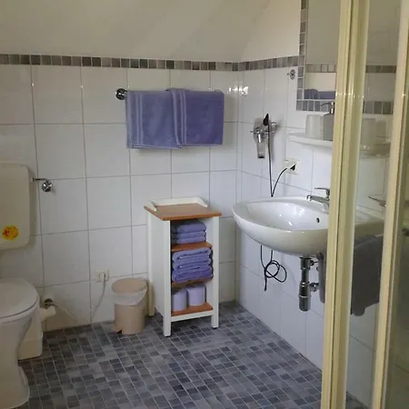 Sonnschein Appartement Bad Mitterndorf