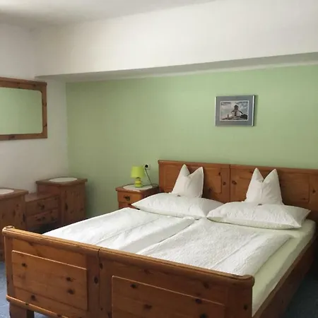 Sonnschein Bad Mitterndorf