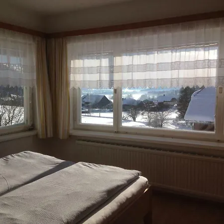 Sonnschein Bad Mitterndorf