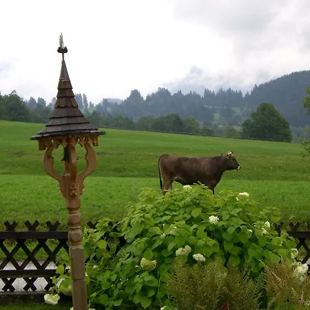 Sonnschein * Bad Mitterndorf