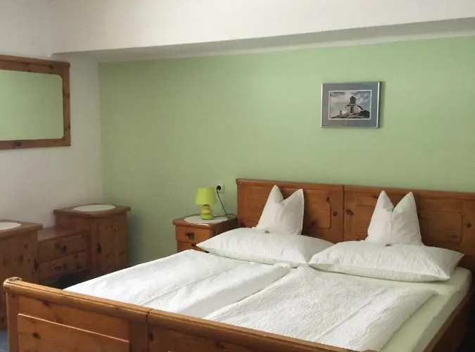 Sonnschein Bad Mitterndorf