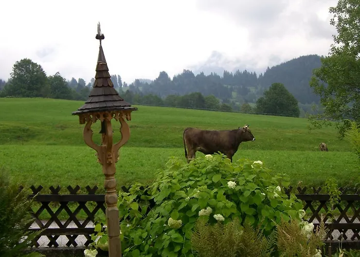 Sonnschein * Bad Mitterndorf